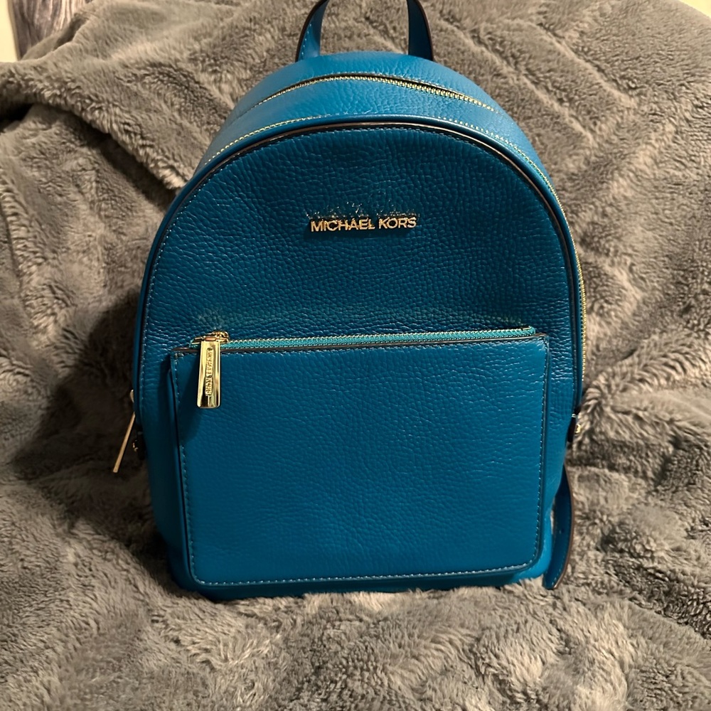 Michael Kors, backpack